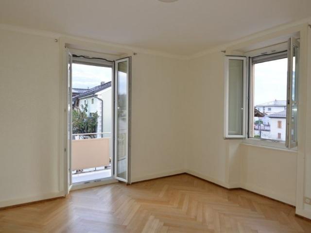 Apartment mieten in Plan-Conthey, Conthey