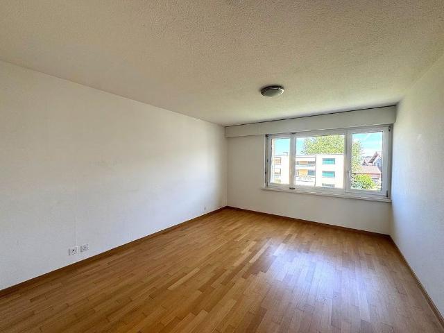 Apartment mieten in Wängi, Thurgau