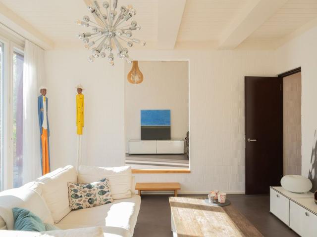 Apartment mieten in Obermeilen, Meilen