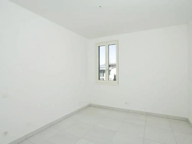 Apartment mieten in Poporino, Collina d'Oro
