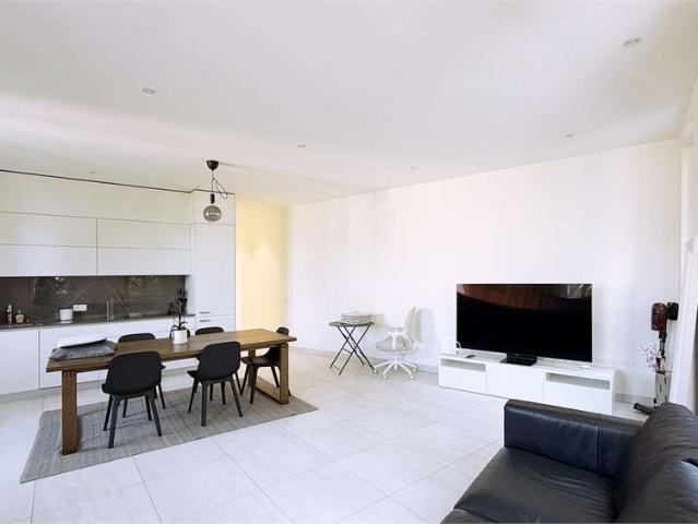 Apartment mieten in Carabietta, Collina d'Oro