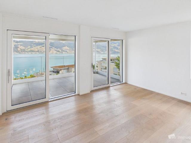 Apartment mieten in Küssnacht am Rigi, Schwyz