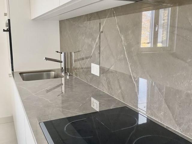 Apartment mieten in Collina d'Oro, Tessin
