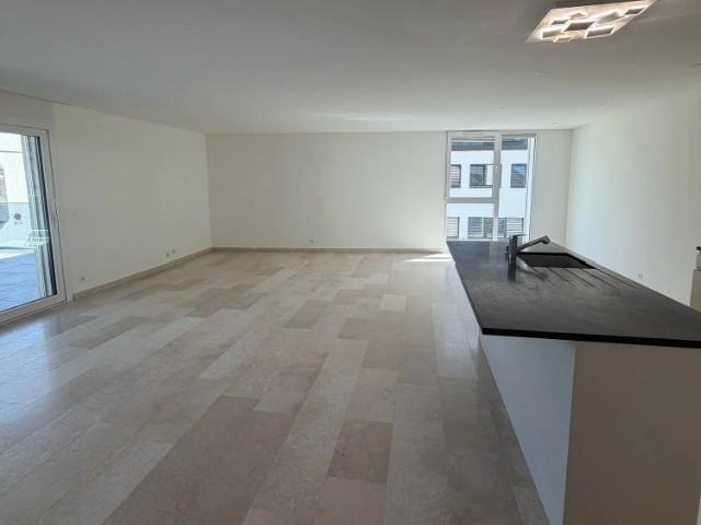 Apartment mieten in Rolle, Waadt