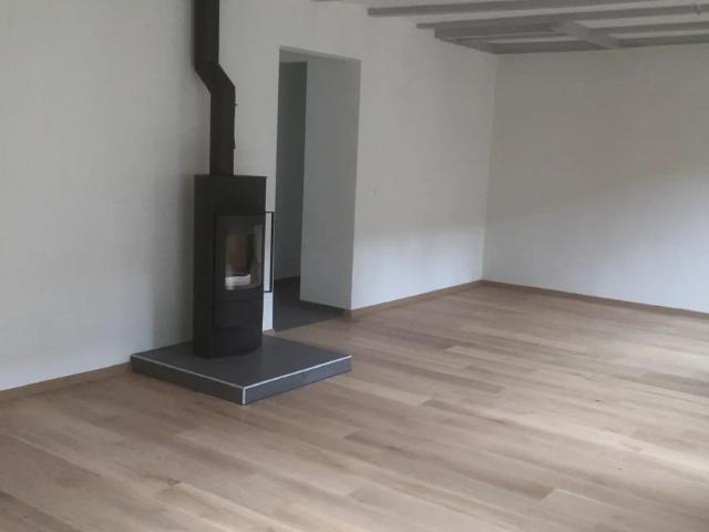 Apartment mieten in Vieille Ville / Altstadt, Biel/Bienne