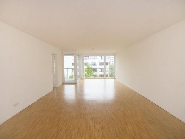 Apartment mieten in Einhornplatz, Sins
