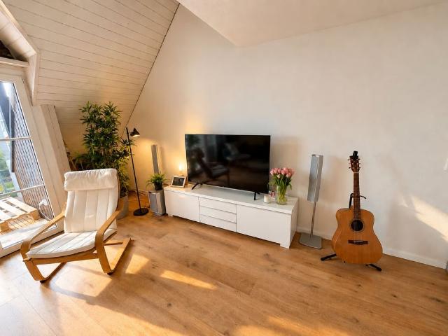 Haus mieten in Volketswil, Zürich
