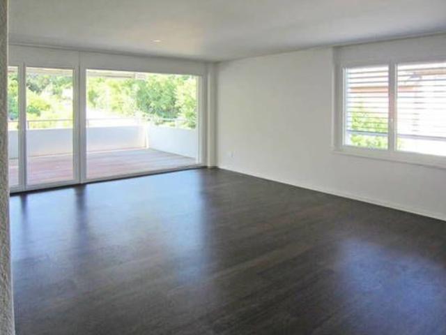 Apartment mieten in Kreuzlingen, Thurgau