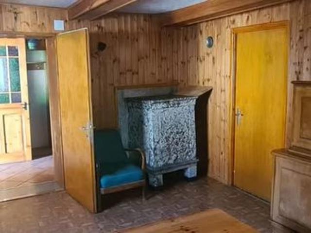 Apartment mieten in Leso, Mesocco