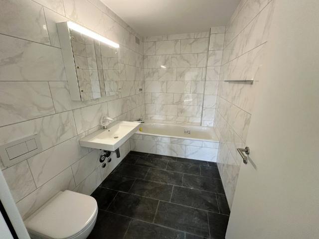 Apartment mieten in Winterthur, Zürich
