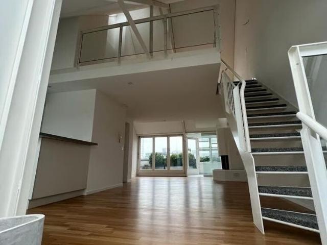 Apartment mieten in Baden, Aargau