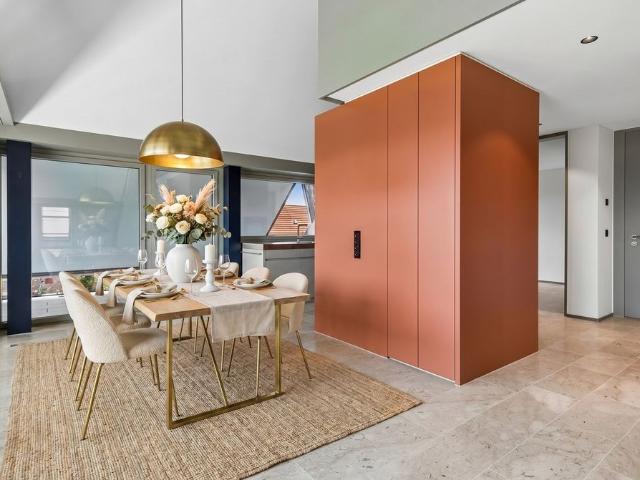 Haus mieten in Einigen, Zürich