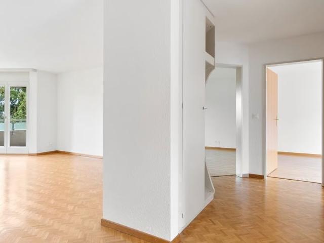 Haus mieten in Im Aespliz, Ittigen