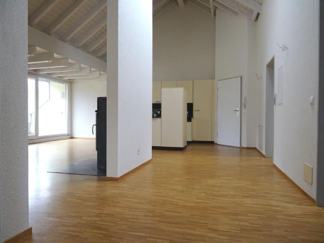 Apartment mieten in Zwingen, Basel-Landschaft