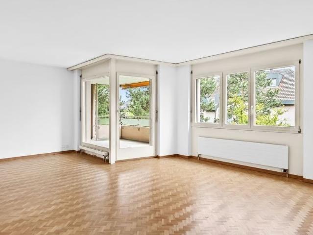 Haus mieten in Im Aespliz, Ittigen