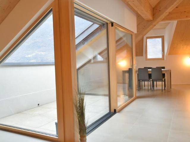 Apartment mieten in Biasca, Tessin
