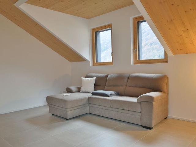 Apartment mieten in Biasca, Tessin