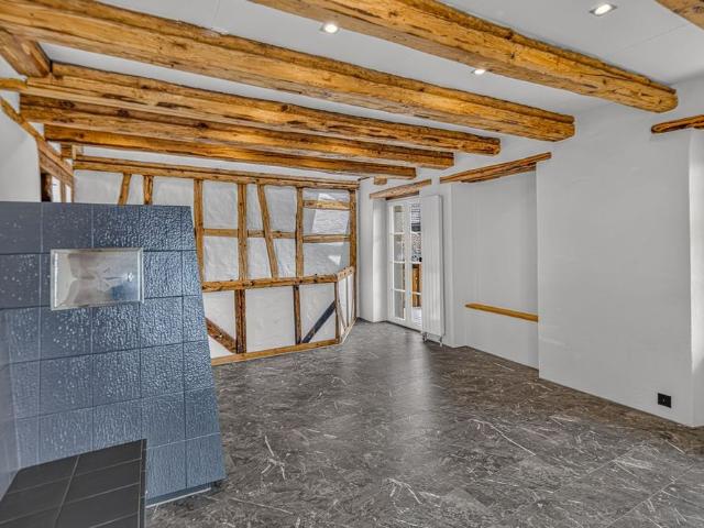 Haus mieten in Lengnau (AG), Aargau