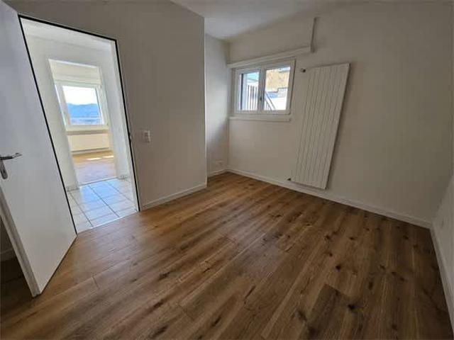 Apartment mieten in Aldesago, Tessin