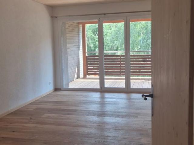 Apartment mieten in Corminboeuf, Freiburg