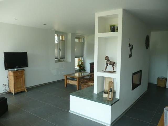 Apartment mieten in Cordast, Gurmels