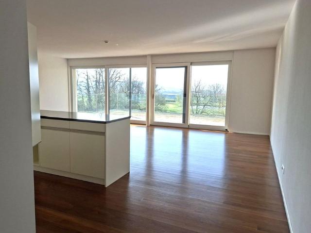 Apartment mieten in Wagerswil, Thurgau