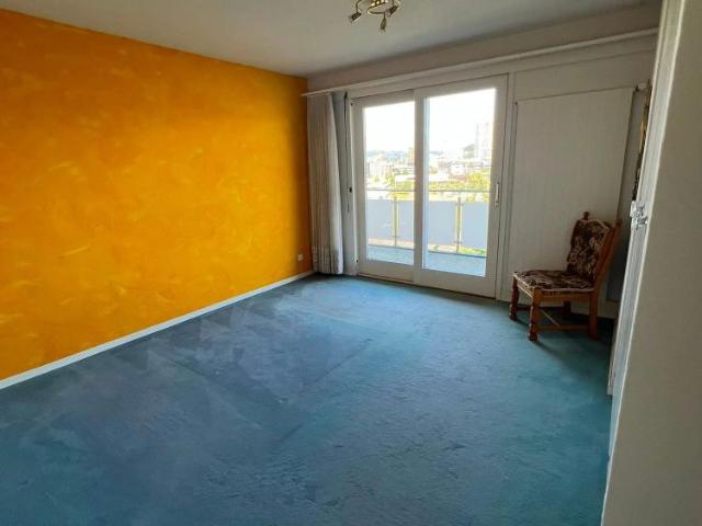 Apartment mieten in Kriens, Lü