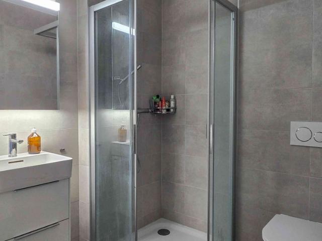 Apartment mieten in Grimisuat, Wallis