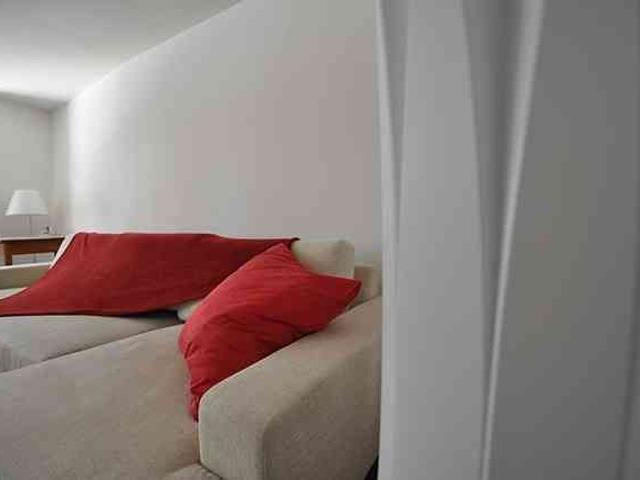 Apartment mieten in Basel, Basel-Stadt