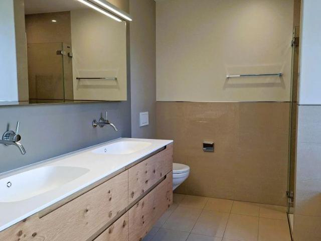 Apartment mieten in Wagerswil, Thurgau