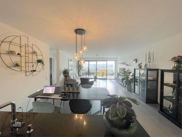Apartment mieten in Gerra, Gambarogno, Tessin