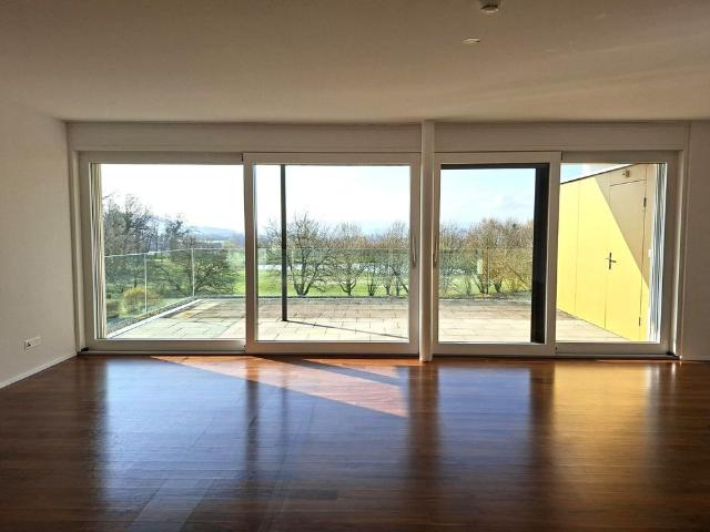Apartment mieten in Wagerswil, Thurgau