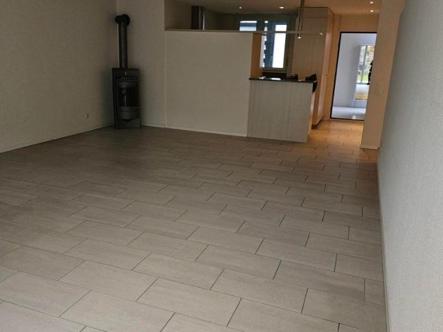 Apartment mieten in Dübendorf, Zürich