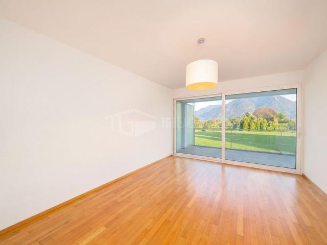 Apartment mieten in Gentilino, Collina d'Oro