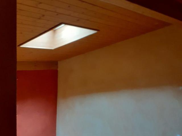 Apartment mieten in S. Pietro, Tessin