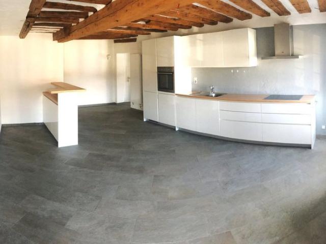 Haus mieten in Conthey, Wallis