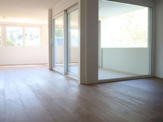 Haus mieten in Starrkirch-Wil, Solothurn