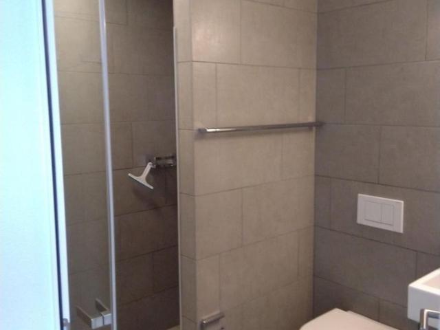 Apartment mieten in Rotkreuz, Zug