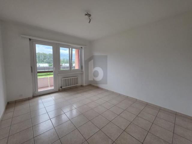 Apartment mieten in Gerra, Gambarogno, Tessin