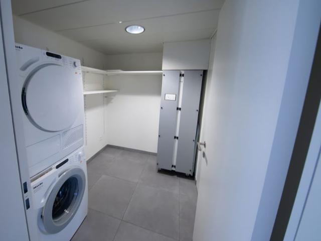 Apartment mieten in Unterentfelden, Aargau
