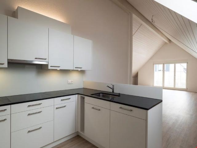 Haus mieten in Obfelden, Zürich