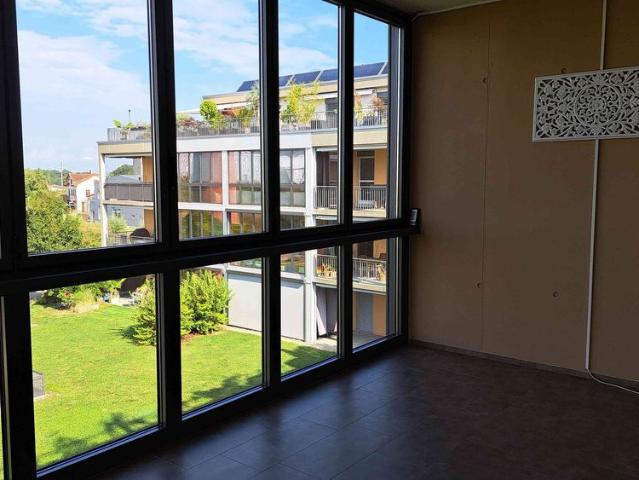 Apartment mieten in Lengwil-Oberhofen, Thurgau