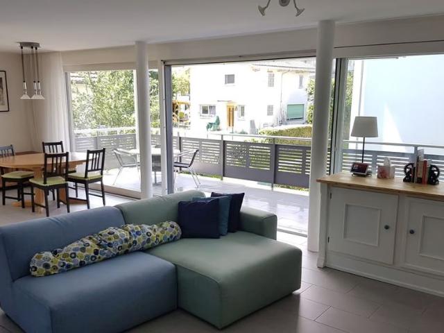 Apartment mieten in Im Tal, Steckborn