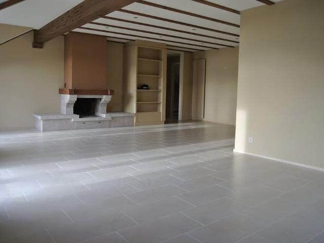Haus mieten in Bourg-en-Lavaux, Waadt