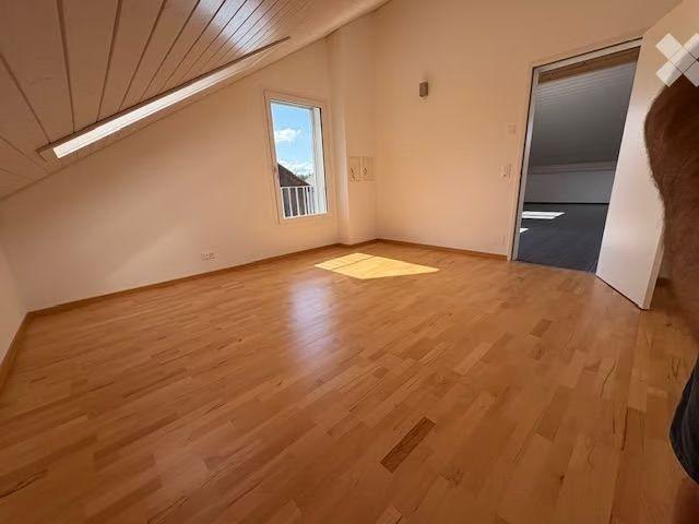 Apartment mieten in Mägenwil, Aargau