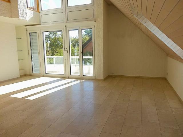 Haus mieten in Seuzach, Bezirk Winterthur