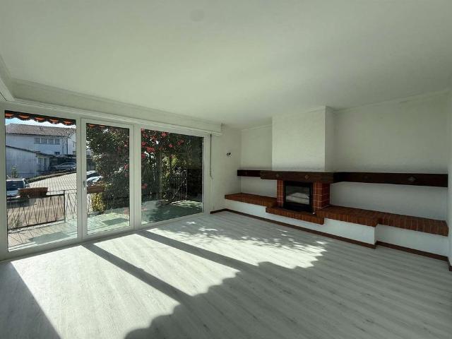 Apartment mieten in Comano, Tessin