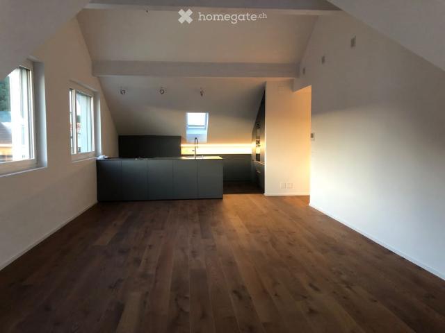 Apartment mieten in Würenlos, Aargau