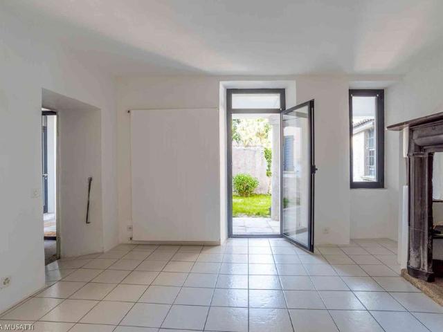 Haus mieten in Sagno, Tessin