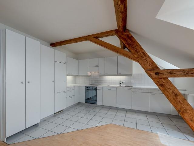 Haus mieten in Basel, Basel-Stadt